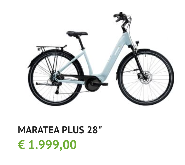 Scherm­afbeelding 2026-01-23 om 15.30.05