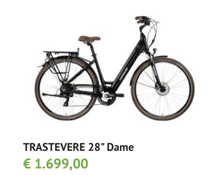 Scherm­afbeelding 2026-01-23 om 15.31.13