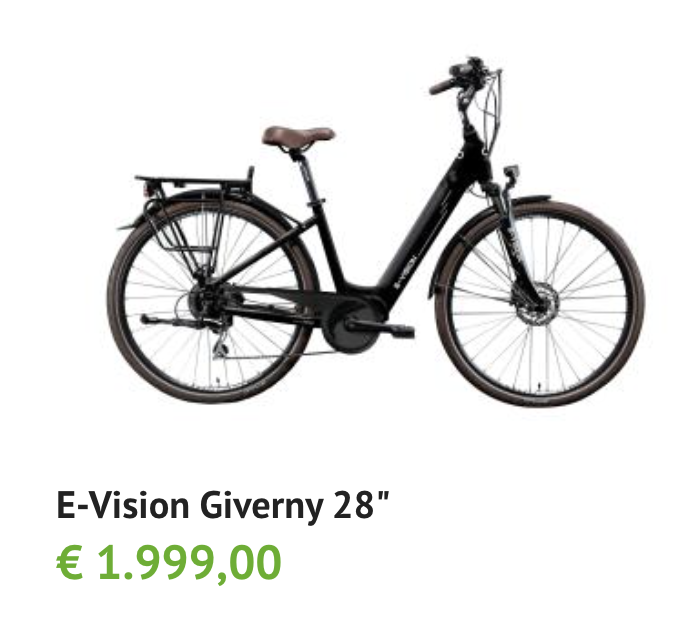 Scherm­afbeelding 2026-01-23 om 15.32.21