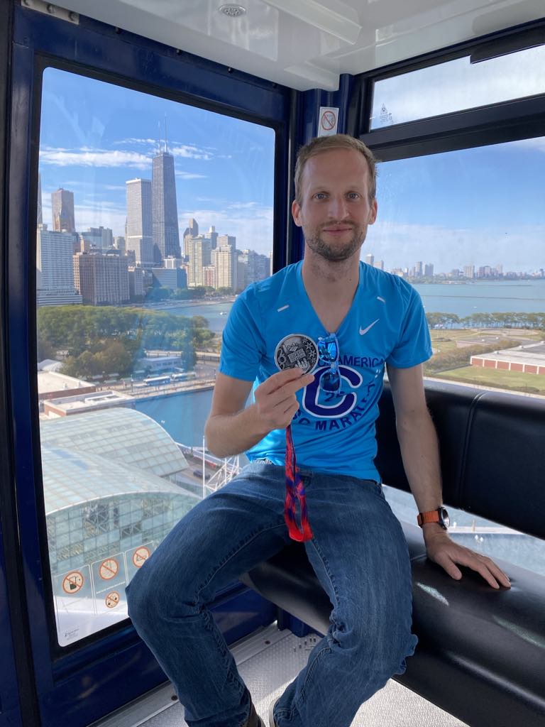 att.A2Vlhd4hx2RzFDNOpOxoHxris0zjj7hNxTvK30pRZZQ