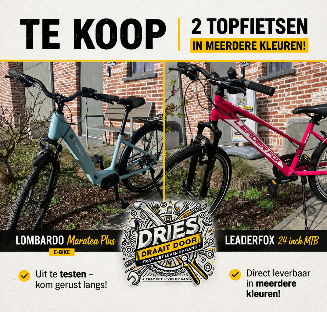 ChatGPT Image 28 mrt. 2026 13_16_59