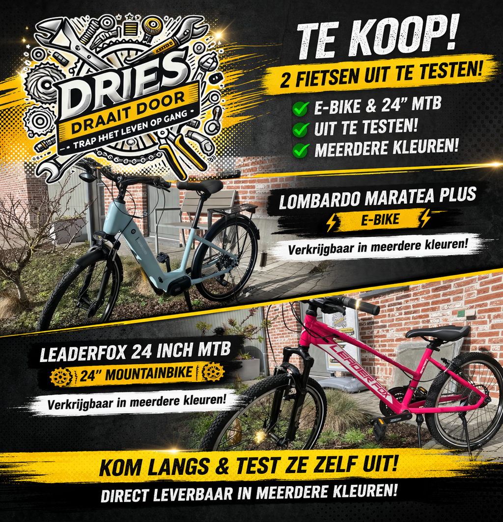 ChatGPT Image 28 mrt. 2026 13_18_58