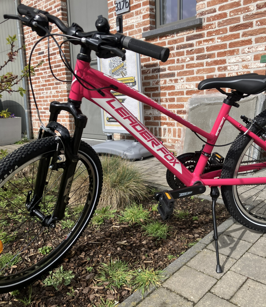 Scherm­afbeelding 2026-03-16 om 21.59.20